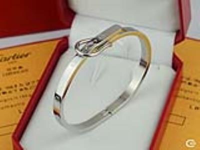 Cheap Cartier Bracelet wholesale No. 70